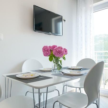 Guesthouse Pezo Мокошица Экстерьер фото