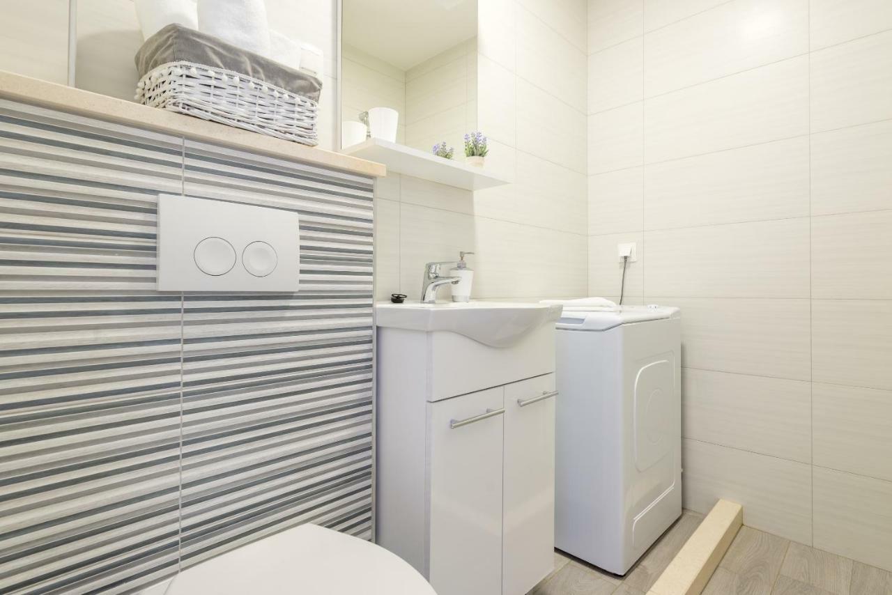 Guesthouse Pezo Мокошица Экстерьер фото
