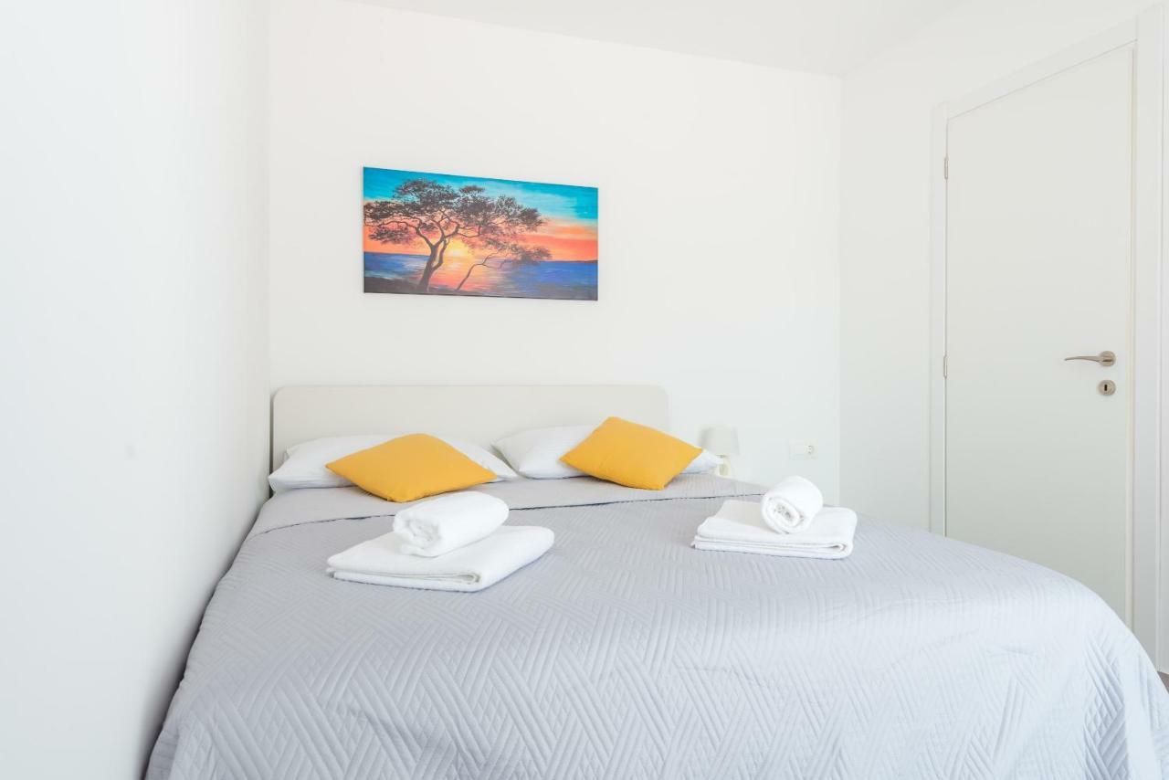Guesthouse Pezo Мокошица Экстерьер фото