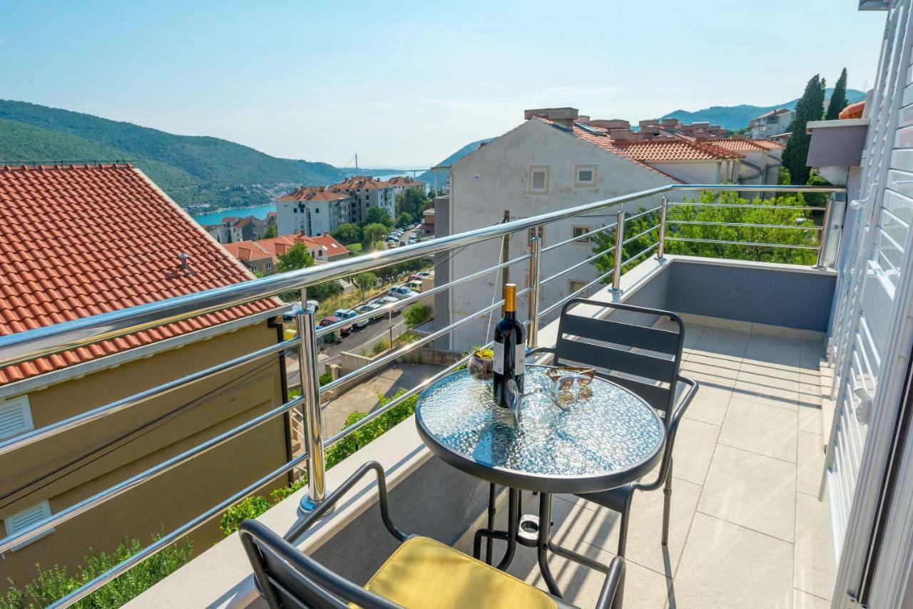 Guesthouse Pezo Мокошица Экстерьер фото