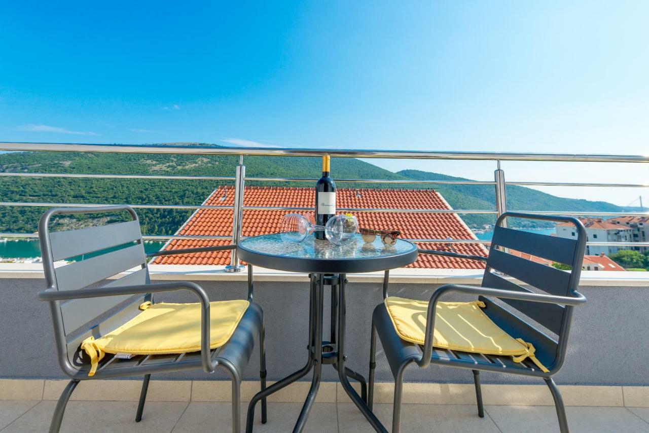 Guesthouse Pezo Мокошица Экстерьер фото
