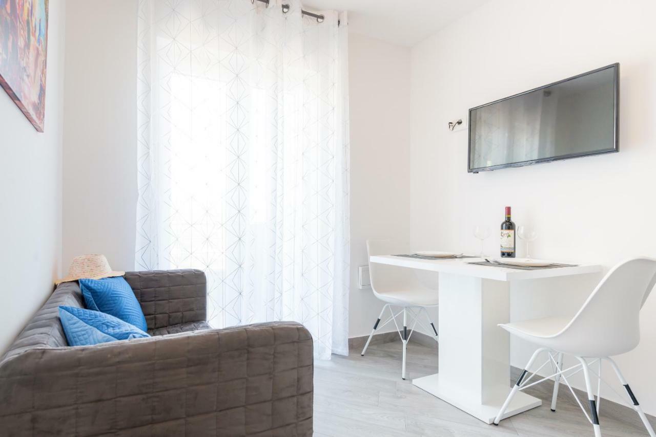 Guesthouse Pezo Мокошица Экстерьер фото